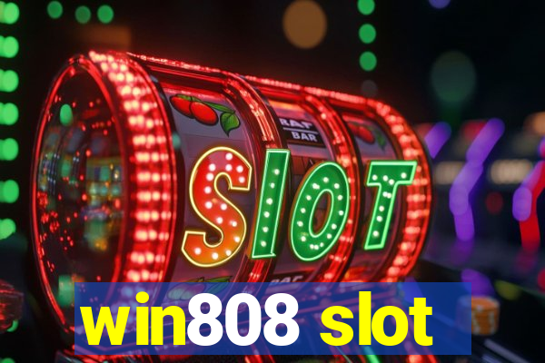 win808 slot